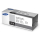 SAMSUNG Toner CLP680NE CLX6260 BLACK CLT-K506L - 127129 - zdjęcie 3